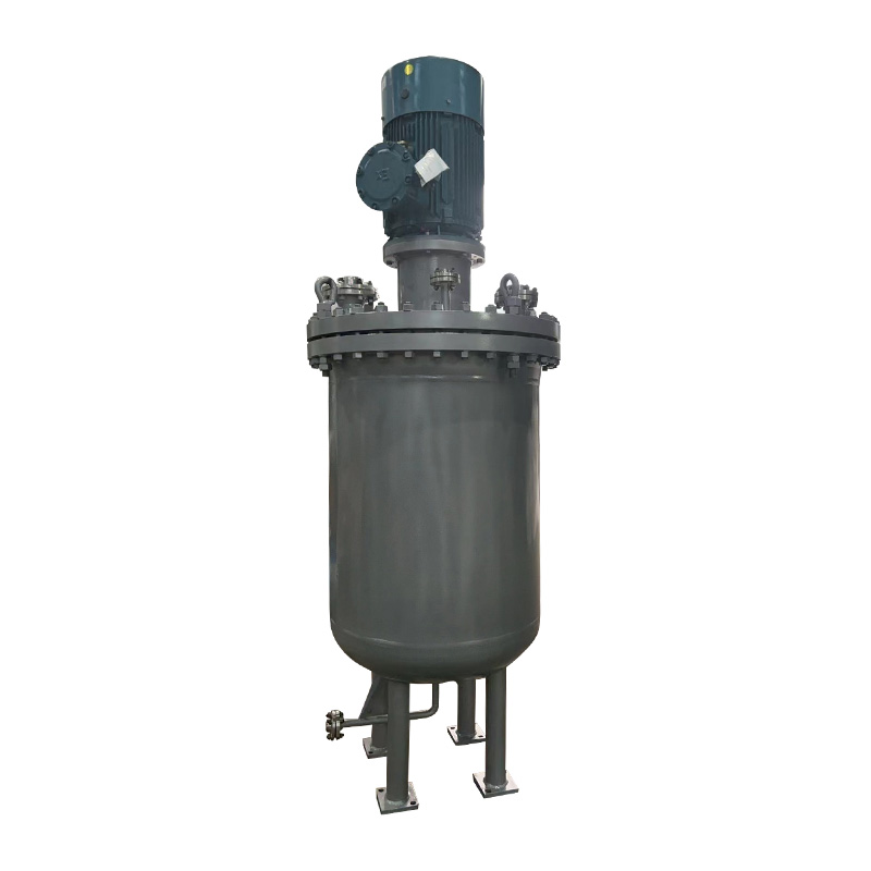 Emmerzak magnetische pomp